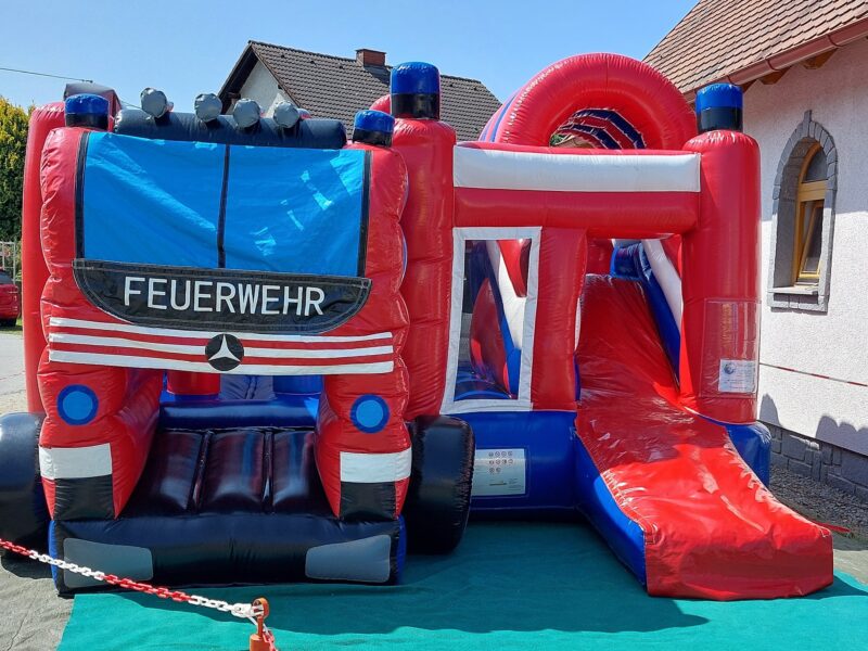 feuerwehr multiplay 3
