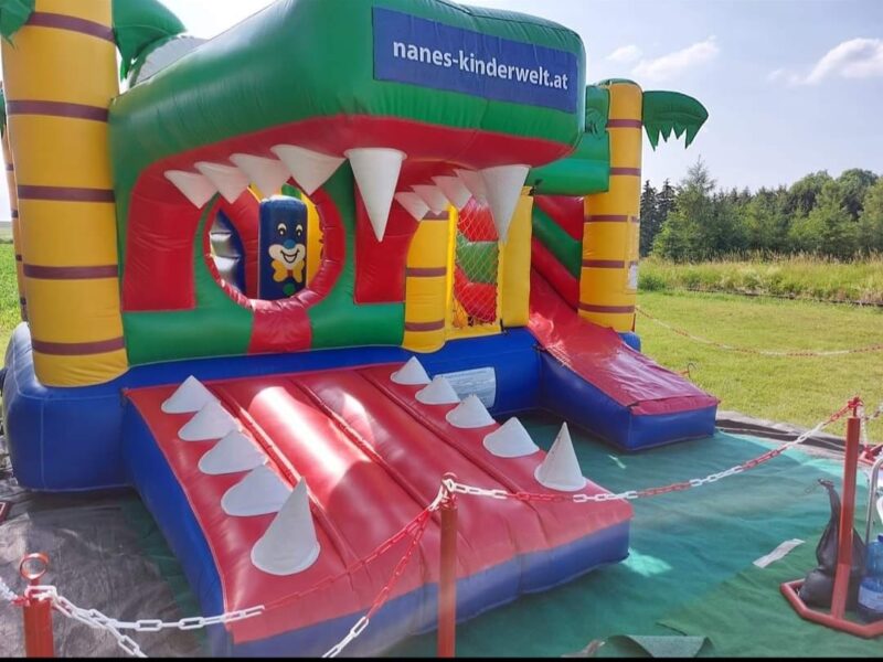 img 20260418 wa0020